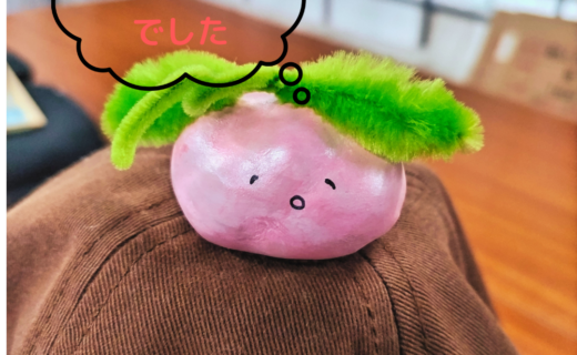 今シーズン、終了しました！